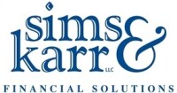 Sims & karr financial solutions