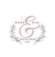 Single mama design co.