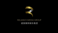 Reliance Media Group