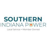 Southern indiana power