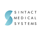 Sintact medical systems, inc.