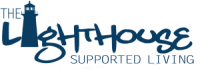 The Lighthouse Supported Living