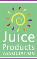 Juice products association