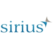 Sirius global services