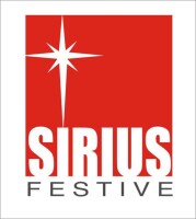 Sirius integrated ltd gh