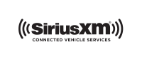 Siriusxm connected vehicle services
