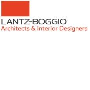 Lantz-Boggio Architects
