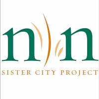 Norwalk/nagarote sister city project (n/nscp)