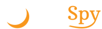 Sitedata.org
