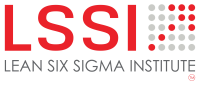 Six sigma lean institute