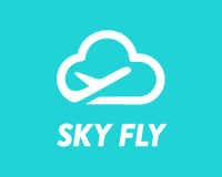 Six sky discounted flights