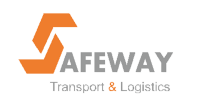 Safeway transport brokers inc