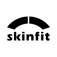 Skinfit international