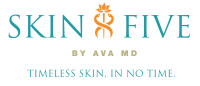 Skin five by ava md