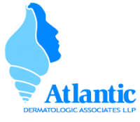 Atlantic dermatologic associates, llp