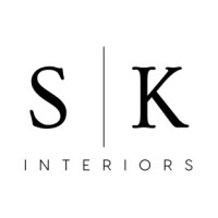Sk interiors inc
