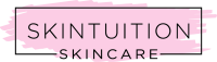 Skintuition