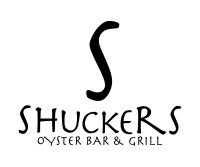 Shuckers Oyster Bar and Grill