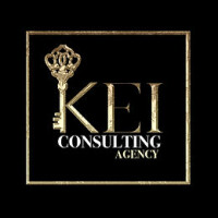 Kei consulting inc.