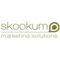 Skookum marketing solutions limited