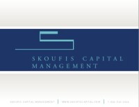 Skoufis capital management