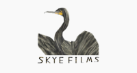 Skye productions