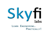 Skyfi labs