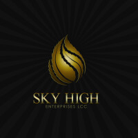 Sky high enterprise