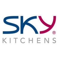 Sky kitchen