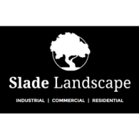 Slade landscaping inc
