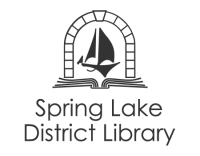 Spring lake district library