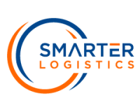 Smarter logistics group