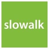Slowalk