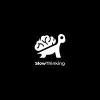 Slowthink