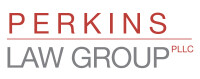 S l perkins law group