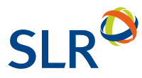 Slr network management