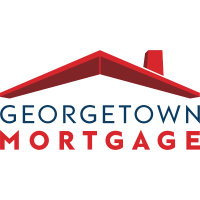 Georgetown Mortgage