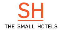 Smallhotels.com