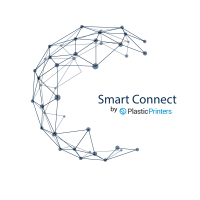 Smart-connect outsourcing solutions