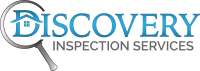 Discovery inspections