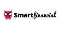 Smartfinancial