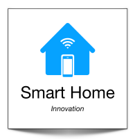 Smart home innovations, ltd.