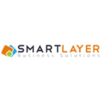Smartlayer business solutions