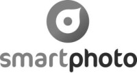 Smartphoto group