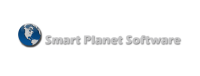Smart planet software