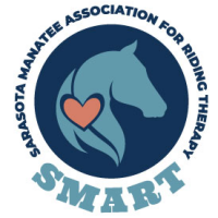 Sarasota-manatee association for riding therapy inc