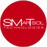 Smartsol technologies