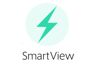 Smartview