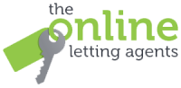 Host Lettings Limited