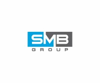 Smb creative group